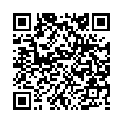 登録用QRコード